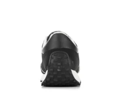 Fashion & Lifestyle|Athletics & Sneakers><noscript><img width=