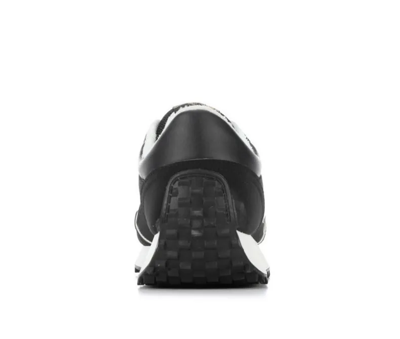 Fashion & Lifestyle|Athletics & Sneakers>VINTAGE HAVANA Women's Bobby Sneakers
