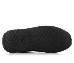 Fashion & Lifestyle|Athletics & Sneakers><noscript><img width=