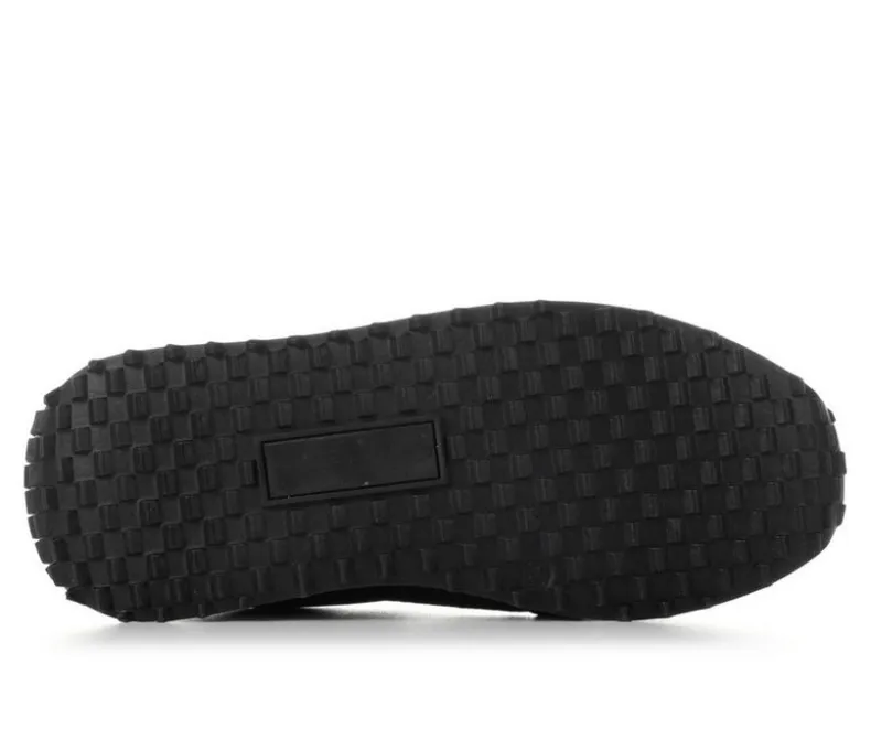Fashion & Lifestyle|Athletics & Sneakers>VINTAGE HAVANA Women's Bobby Sneakers