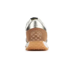 Fashion & Lifestyle><noscript><img width=