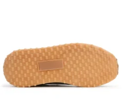 Fashion & Lifestyle><noscript><img width=