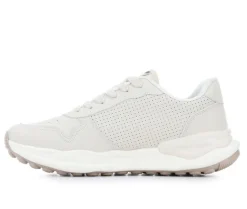 Fashion & Lifestyle|Athletics & Sneakers><noscript><img width=