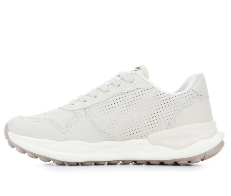 Fashion & Lifestyle|Athletics & Sneakers>VINTAGE HAVANA Women's Cloud Sneakers