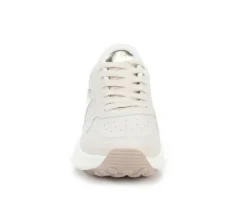 Fashion & Lifestyle|Athletics & Sneakers><noscript><img width=