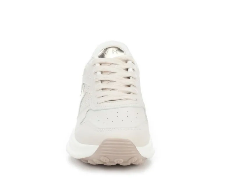 Fashion & Lifestyle|Athletics & Sneakers>VINTAGE HAVANA Women's Cloud Sneakers