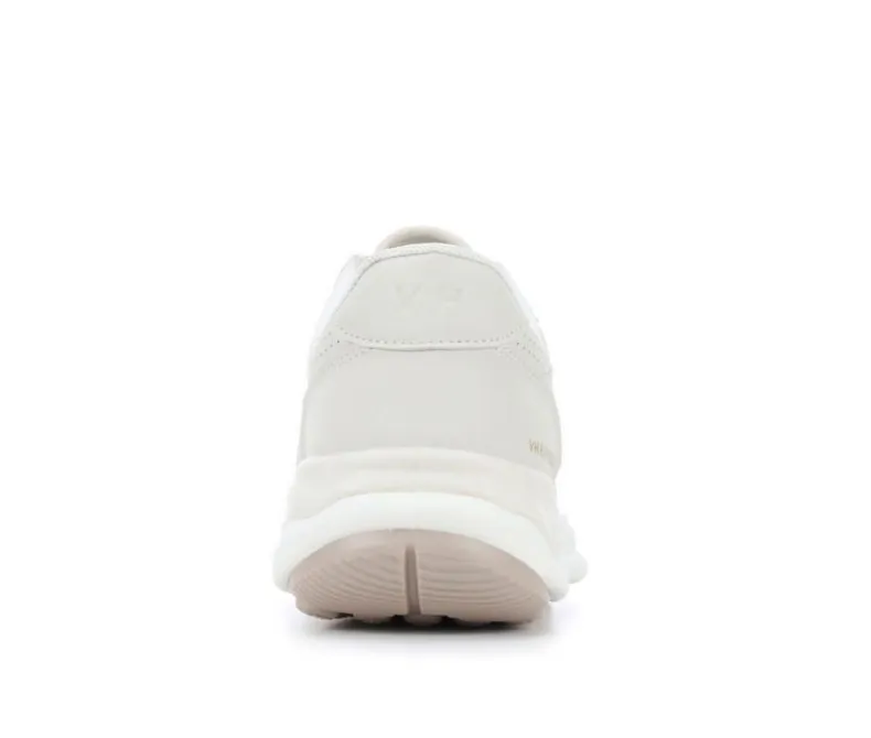 Fashion & Lifestyle|Athletics & Sneakers>VINTAGE HAVANA Women's Cloud Sneakers