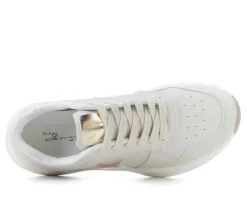 Fashion & Lifestyle|Athletics & Sneakers><noscript><img width=