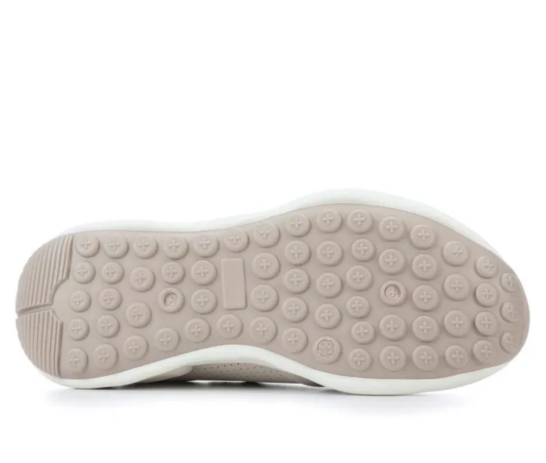 Fashion & Lifestyle|Athletics & Sneakers>VINTAGE HAVANA Women's Cloud Sneakers