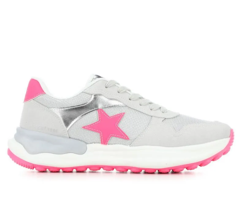Fashion & Lifestyle|Athletics & Sneakers>VINTAGE HAVANA Women's Cloud Sneakers