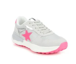 Fashion & Lifestyle|Athletics & Sneakers>VINTAGE HAVANA Women's Cloud Sneakers