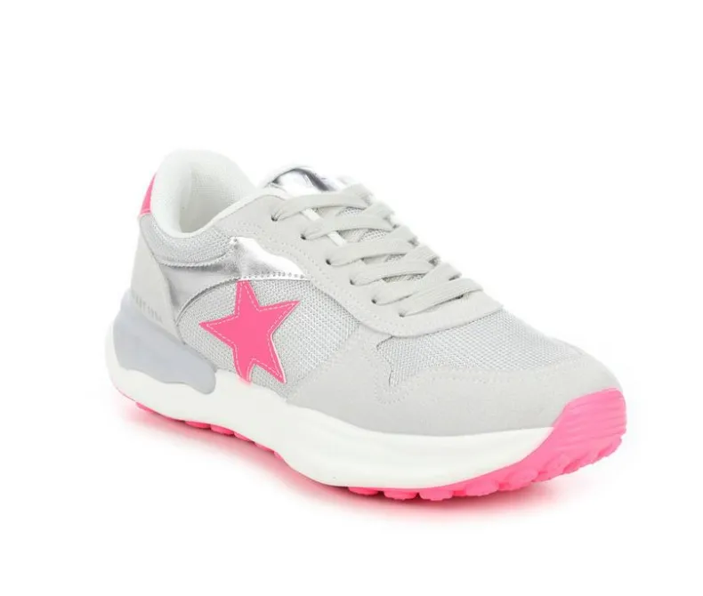 Fashion & Lifestyle|Athletics & Sneakers>VINTAGE HAVANA Women's Cloud Sneakers