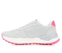 Fashion & Lifestyle|Athletics & Sneakers><noscript><img width=