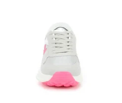 Fashion & Lifestyle|Athletics & Sneakers><noscript><img width=
