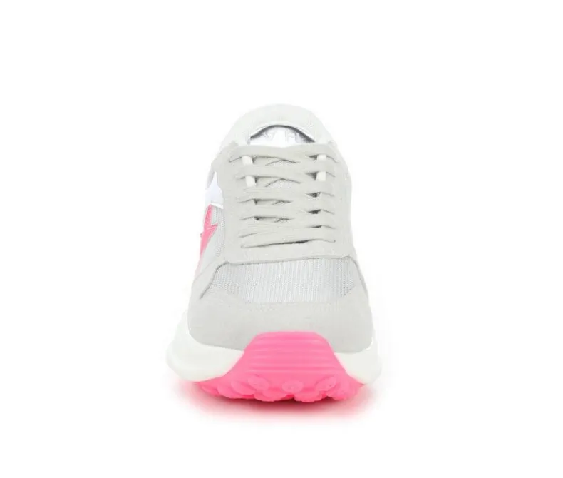 Fashion & Lifestyle|Athletics & Sneakers>VINTAGE HAVANA Women's Cloud Sneakers