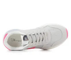 Fashion & Lifestyle|Athletics & Sneakers><noscript><img width=