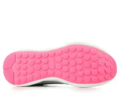 Fashion & Lifestyle|Athletics & Sneakers><noscript><img width=