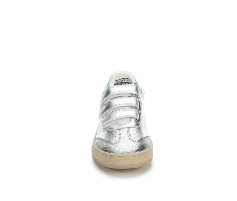 Fashion & Lifestyle>VINTAGE HAVANA Women's Daniella Casual Sneakers