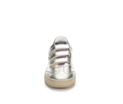 Fashion & Lifestyle><noscript><img width=