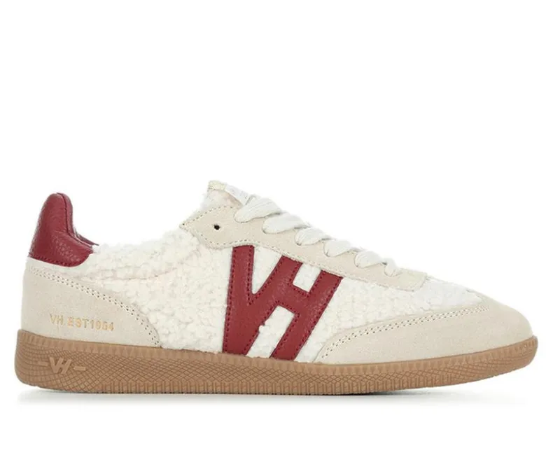 Fashion & Lifestyle|Athletics & Sneakers>VINTAGE HAVANA Women's Dreamer Sneakers