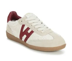 Fashion & Lifestyle|Athletics & Sneakers>VINTAGE HAVANA Women's Dreamer Sneakers