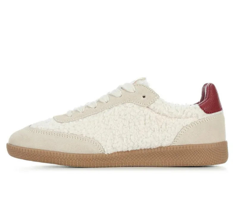 Fashion & Lifestyle|Athletics & Sneakers>VINTAGE HAVANA Women's Dreamer Sneakers