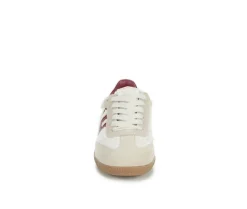Fashion & Lifestyle|Athletics & Sneakers><noscript><img width=