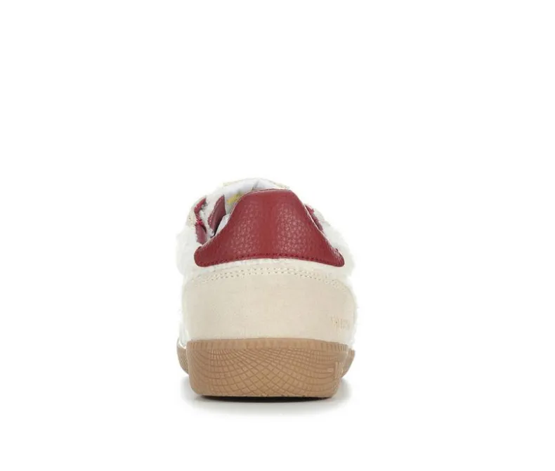 Fashion & Lifestyle|Athletics & Sneakers>VINTAGE HAVANA Women's Dreamer Sneakers