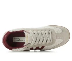 Fashion & Lifestyle|Athletics & Sneakers><noscript><img width=