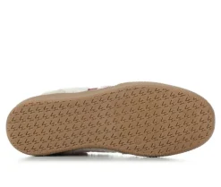 Fashion & Lifestyle|Athletics & Sneakers><noscript><img width=