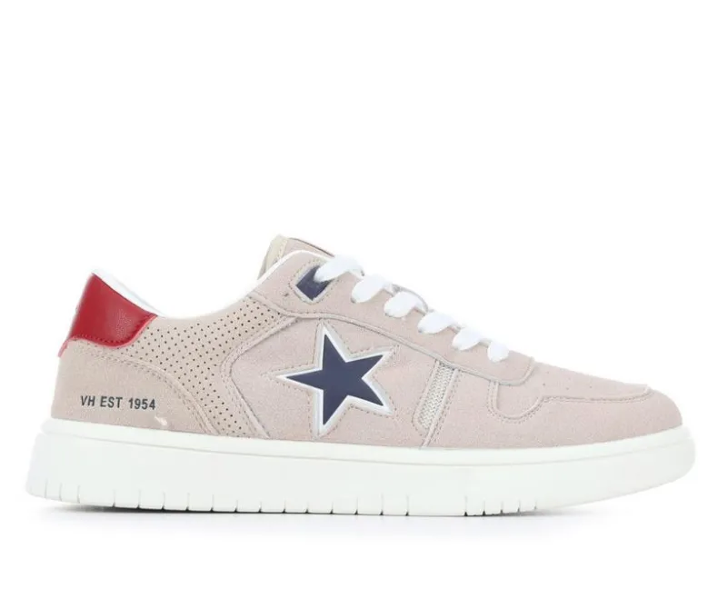 Fashion & Lifestyle|Athletics & Sneakers>VINTAGE HAVANA Women's Karen Sneakers