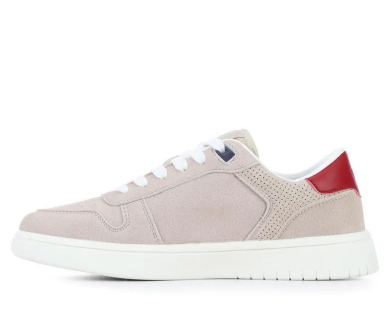Fashion & Lifestyle|Athletics & Sneakers>VINTAGE HAVANA Women's Karen Sneakers