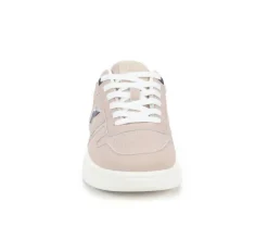 Fashion & Lifestyle|Athletics & Sneakers><noscript><img width=