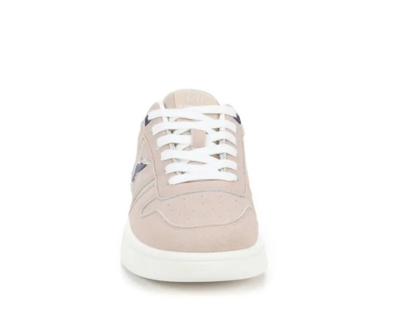 Fashion & Lifestyle|Athletics & Sneakers>VINTAGE HAVANA Women's Karen Sneakers