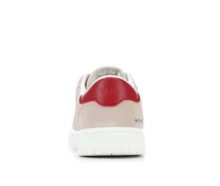 Fashion & Lifestyle|Athletics & Sneakers><noscript><img width=