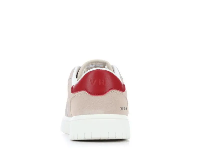 Fashion & Lifestyle|Athletics & Sneakers>VINTAGE HAVANA Women's Karen Sneakers