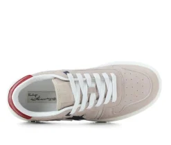 Fashion & Lifestyle|Athletics & Sneakers><noscript><img width=