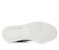 Fashion & Lifestyle|Athletics & Sneakers><noscript><img width=