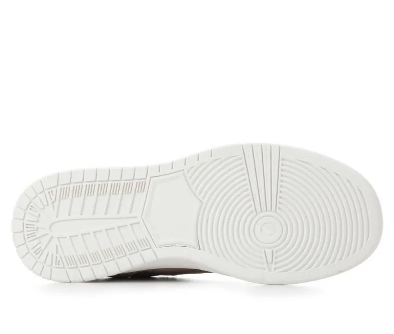 Fashion & Lifestyle|Athletics & Sneakers>VINTAGE HAVANA Women's Karen Sneakers