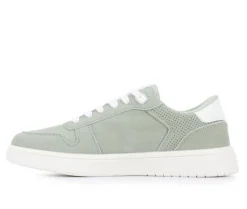 Fashion & Lifestyle><noscript><img width=