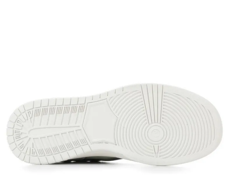 Fashion & Lifestyle>VINTAGE HAVANA Women's Karen Sneakers