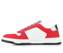 Fashion & Lifestyle|Athletics & Sneakers><noscript><img width=