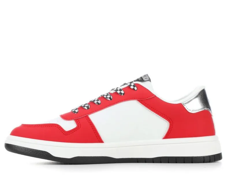 Fashion & Lifestyle|Athletics & Sneakers>VINTAGE HAVANA Women's Kathy Sneakers