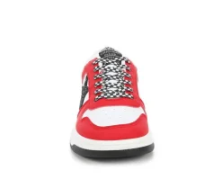 Fashion & Lifestyle|Athletics & Sneakers><noscript><img width=