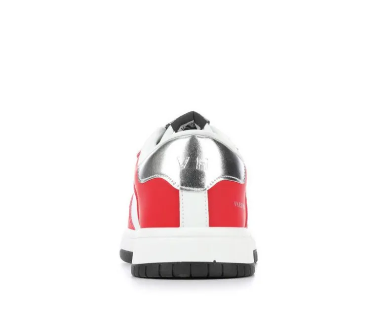 Fashion & Lifestyle|Athletics & Sneakers>VINTAGE HAVANA Women's Kathy Sneakers