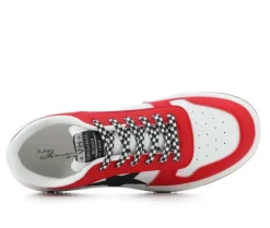 Fashion & Lifestyle|Athletics & Sneakers><noscript><img width=