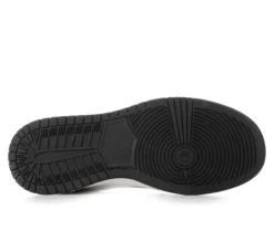 Fashion & Lifestyle|Athletics & Sneakers><noscript><img width=