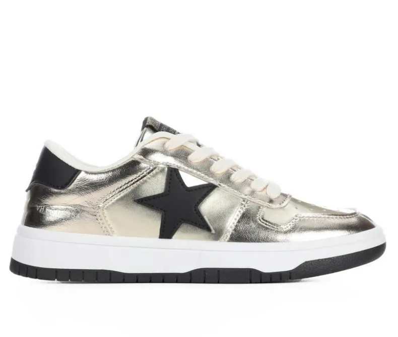 Fashion & Lifestyle|Athletics & Sneakers>VINTAGE HAVANA Women's Kathy Sneakers