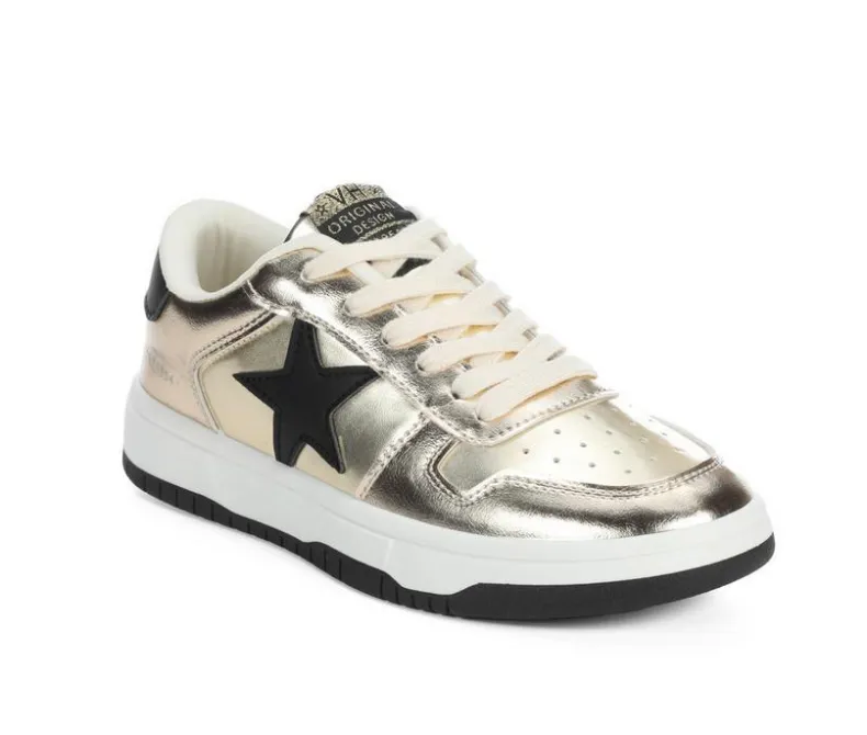 Fashion & Lifestyle|Athletics & Sneakers>VINTAGE HAVANA Women's Kathy Sneakers
