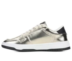 Fashion & Lifestyle|Athletics & Sneakers><noscript><img width=